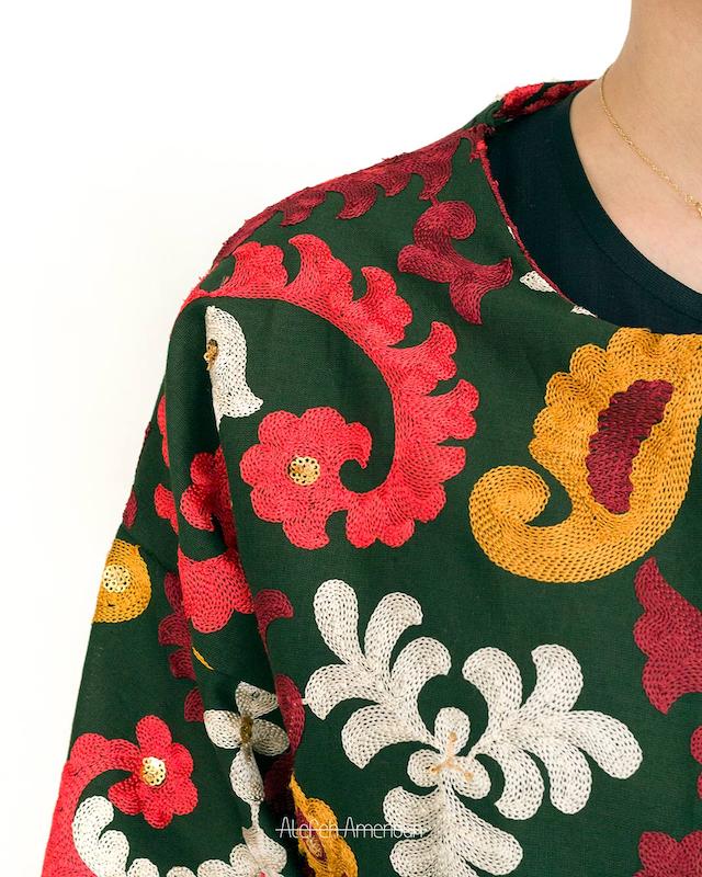 کت تک ترنجبین