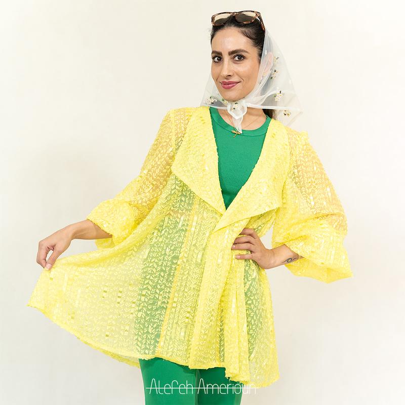 مانتو تابان