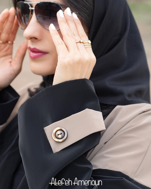 بارونی ماهوش