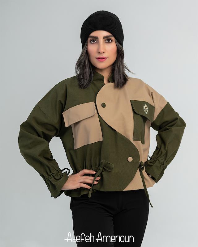 کت تک الویرا