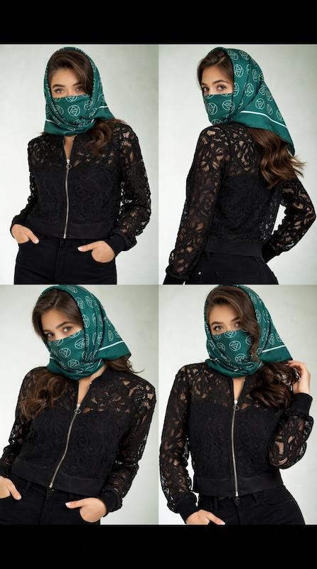 بامبرگیپور