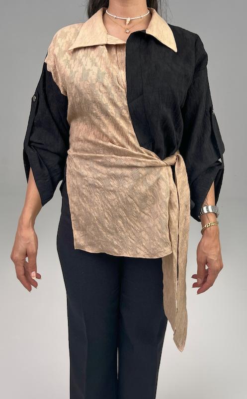 شومیز