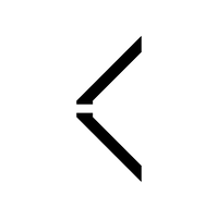 atefehkiani.ir