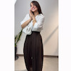 شومیز Cool