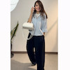 شومیز Cool