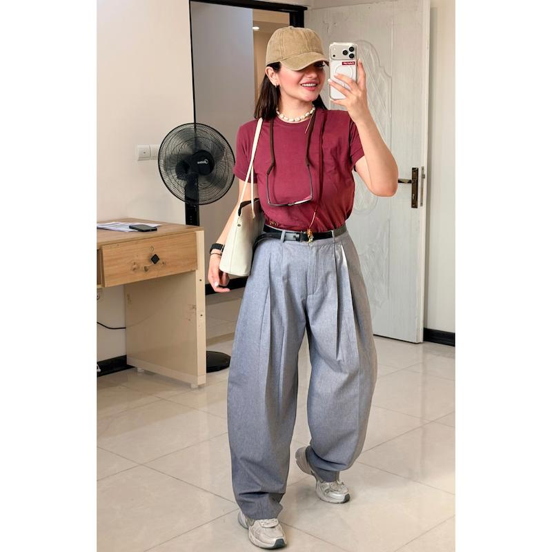 شلوار سوپرا