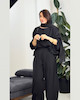شومیز چنار