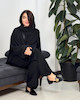 شومیز چنار