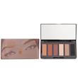 پالت سایه شارلوت تیلبری‌charlotte tilbury🪞🩰