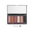 پالت سایه شارلوت تیلبری‌charlotte tilbury🪞🩰