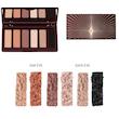 پالت سایه شارلوت تیلبری‌charlotte tilbury🪞🩰