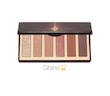پالت سایه شارلوت تیلبری‌charlotte tilbury🪞🩰