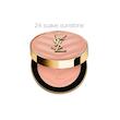 رژگونه وای اس ال YSL 🩰🎀