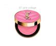 رژگونه وای اس ال YSL 🩰🎀