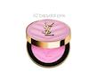 رژگونه وای اس ال YSL 🩰🎀