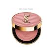 رژگونه وای اس ال YSL 🩰🎀