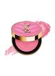 رژگونه وای اس ال YSL 🩰🎀
