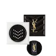 پودر فیکس وای اس ال YSL 🦢💕