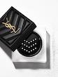 پودر فیکس وای اس ال YSL 🦢💕