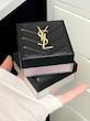پودر فیکس وای اس ال YSL 🦢💕