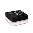 پودر فیکس وای اس ال YSL 🦢💕
