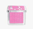 رژگونه جدید دیور Dior 🎀🥛