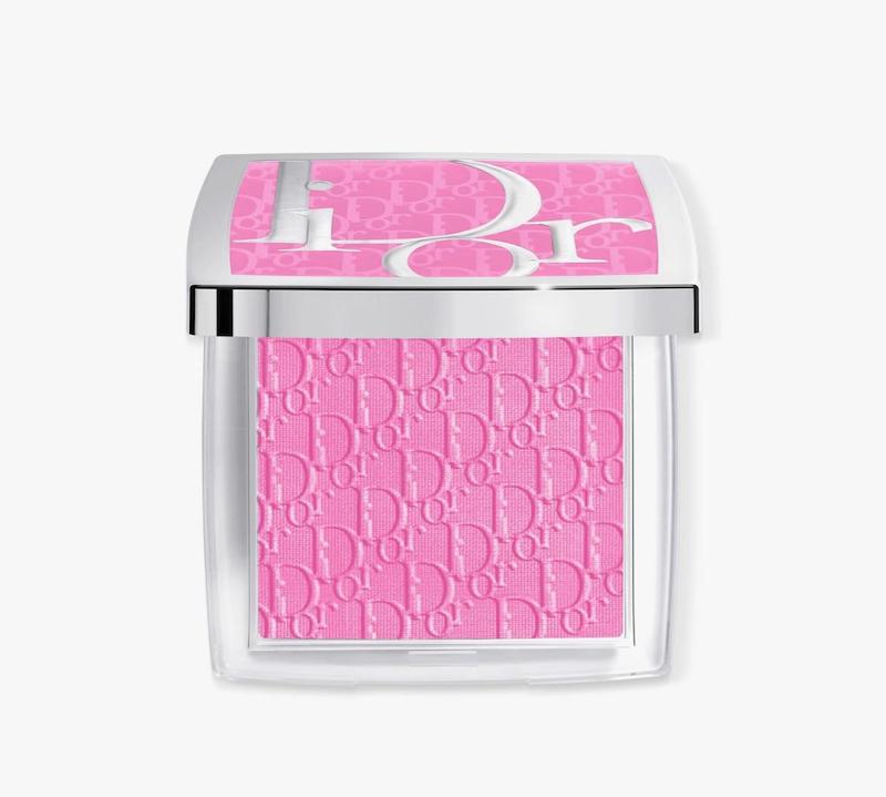 رژگونه جدید دیور Dior 🎀🥛