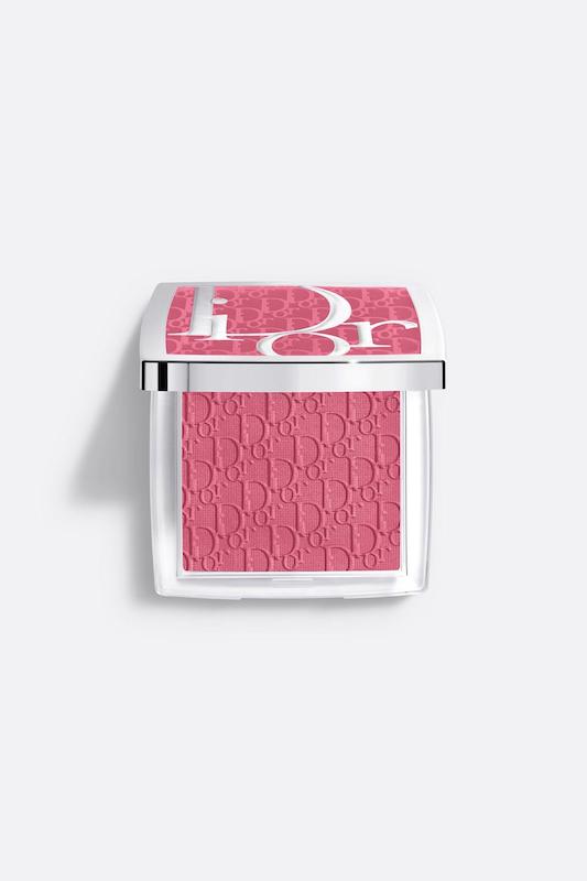 رژگونه جدید دیور Dior 🎀🥛