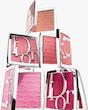 رژگونه جدید دیور Dior 🎀🥛