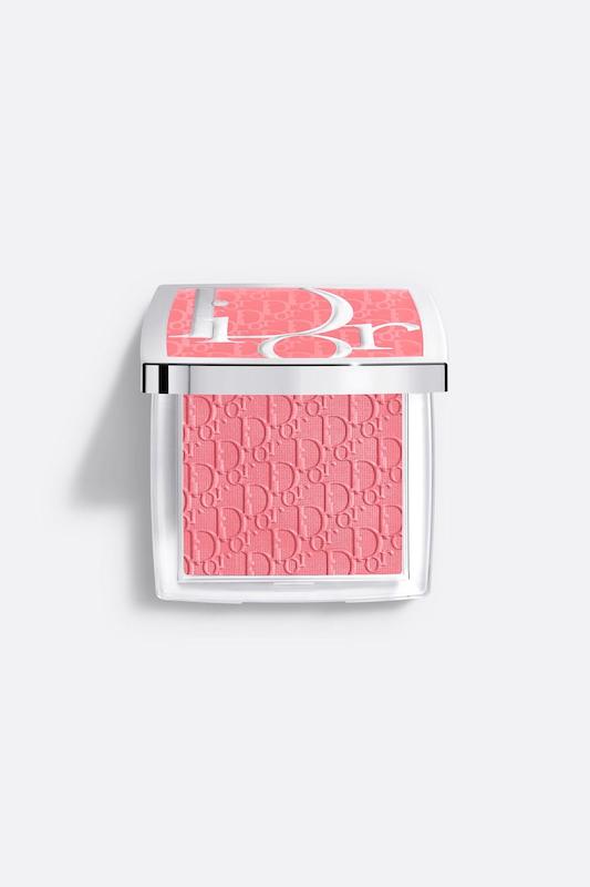 رژگونه جدید دیور Dior 🎀🥛
