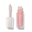 لیپ گلاس فنتی بیوتی Fenty Beauty🍦🎀