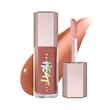 لیپ گلاس فنتی بیوتی Fenty Beauty🍦🎀