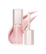 لیپ گلاس فنتی بیوتی Fenty Beauty🍦🎀