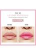 بالم لب دیور Dior 🎀🪞