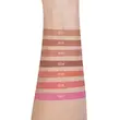 مداد لب دریم گلدن رز Golden Rose Dream Lips Lipliner