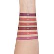 مداد لب دریم گلدن رز Golden Rose Dream Lips Lipliner
