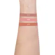 مداد لب دریم گلدن رز Golden Rose Dream Lips Lipliner