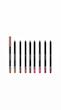 مداد لب دریم گلدن رز Golden Rose Dream Lips Lipliner