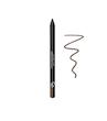 مداد چشم Dream گلدن رز Dream Eyes Eyeliner