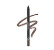 مداد چشم Dream گلدن رز Dream Eyes Eyeliner