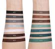 مداد چشم Dream گلدن رز Dream Eyes Eyeliner