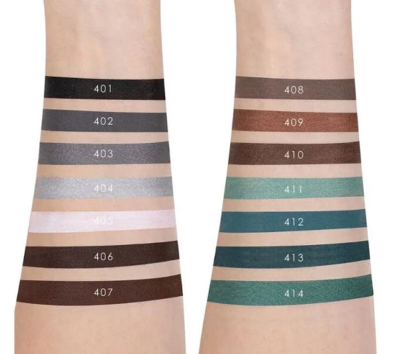 مداد چشم Dream گلدن رز Dream Eyes Eyeliner