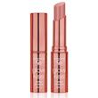 تینت بالم گلدن رز Golden Rose Glow Kiss Tinted Lip Balm