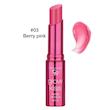 تینت بالم گلدن رز Golden Rose Glow Kiss Tinted Lip Balm