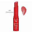 تینت بالم گلدن رز Golden Rose Glow Kiss Tinted Lip Balm