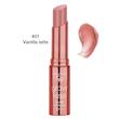 تینت بالم گلدن رز Golden Rose Glow Kiss Tinted Lip Balm
