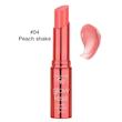 تینت بالم گلدن رز Golden Rose Glow Kiss Tinted Lip Balm