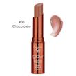 تینت بالم گلدن رز Golden Rose Glow Kiss Tinted Lip Balm