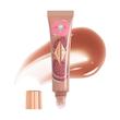لیپ اویل میوه ای شارلوت charlotte tilbury💒🍓