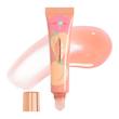 لیپ اویل میوه ای شارلوت charlotte tilbury💒🍓